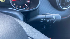 MG ZS 1.5 VTi-TECH Excite 5dr Petrol Hatchback